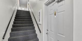 9810 Pineapple Tree Drive Gallery 4