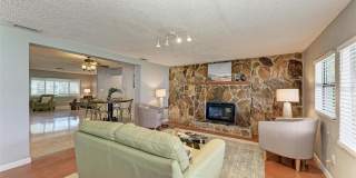 6000 BAYOU GRANDE BOULEVARD NE Gallery 23