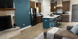 3002 LEGENDS TRAIL Gallery 1