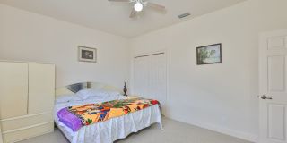 Expansive Clearwater Luxury | 6BR Pool Home w/ Solar, Outdoor Kitchen & 3+ Car Garage Gallery 37