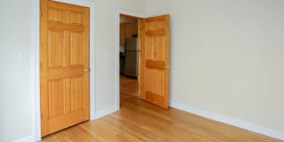 4700 Winchester Apt. Gallery 17