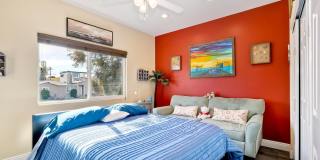 Exquisite Coastal Living- Ocean Beach Gallery 15