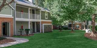 The Ashberry Gallery 9