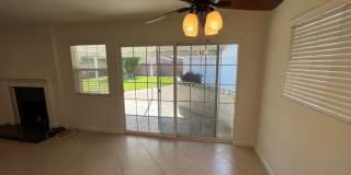 3 Bed 2 Bath Home! Gallery 1