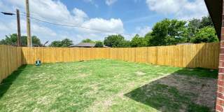 1616 Indian Trail Gallery 26