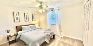 25 SEATROUT Street Gallery 22