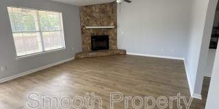 8699 Riverstone Drive Gallery 1