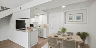 Lexington Townhomes Gallery 3