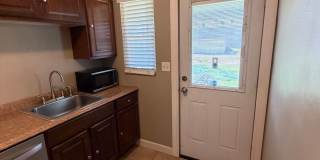 713 S Broadleigh Rd. Gallery 8