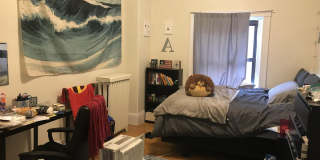 4 Bedroom Gallery 5