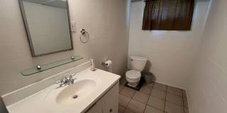 Charming 3 bedroom in Collinsville Charming 3 bedroom in Collinsville Gallery 16