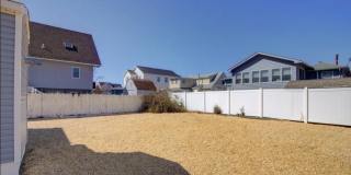 40 Bay Shore Drive Gallery 9