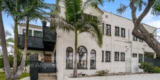 5049 Pickford St 5049 Pickford St Gallery 1