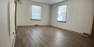 411 West Willcox Avenue Gallery 4