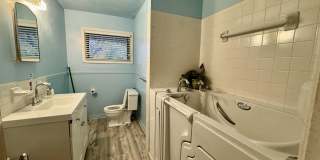 4419 Call Field Road Gallery 24