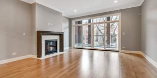 2319 N Southport Gallery 11