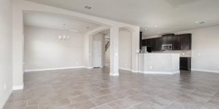 660 Community Dr Gallery 6