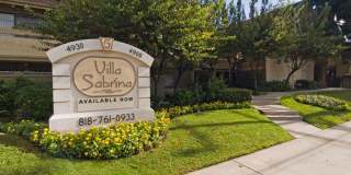 Villa Sabrina Apartments Gallery 10
