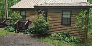 79 Coby Ann Lane Gallery 1