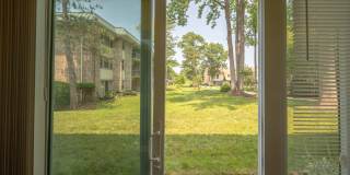 3632 GLENEAGLES Gallery 21