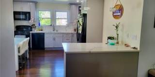 313 Stanley Avenue Gallery 6