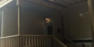 208 1/2 W Washington St - Unit C Gallery 1