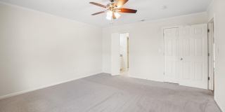 15101 GLADE Drive Gallery 28