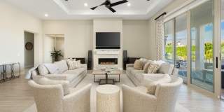 81665 Chant Court Gallery 19