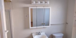 6838 18th Ave #A - Sacramento 95820 Gallery 11