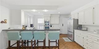 2700 Lantern Ln Gallery 41