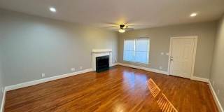 2510 Whitesburg Drive S Gallery 5