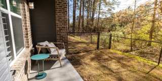 Windsor Sugarloaf Heights Gallery 23