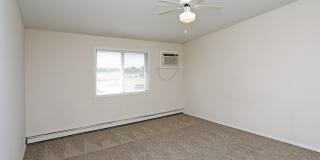 Pearlwood Estates Gallery 34