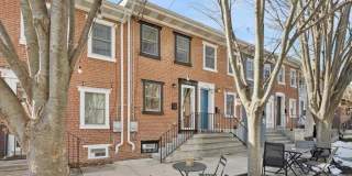 1906 GILPIN Avenue Gallery 1