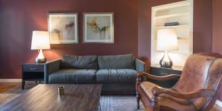574 Castro Street Gallery 9