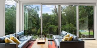 3820 Argyle Ter NW Gallery 22