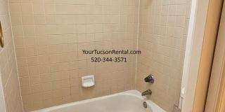 2 story Condo with 2 bedrooms a loft and 2 1/2 baths Gallery 50