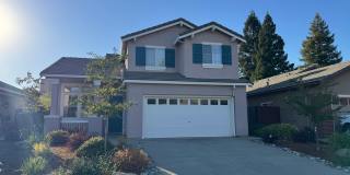West Roseville home Gallery 1