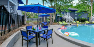 Mandarin Bay Gallery 21