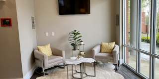 South Ridge Gallery 28