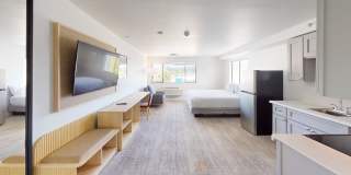 Thea Gallery 10