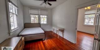 5bd/2ba Near Campus and Stadium! Available for 2026-2027! Text (510) 631-1171 Gallery 7