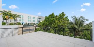 204 Osceola Park Lane Gallery 83
