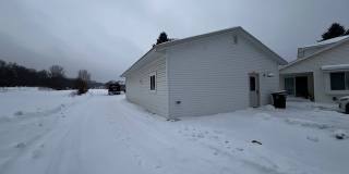 7551 Riverside Dr Gallery 1