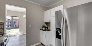 5915 TAMAR Drive Gallery 20