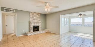 6408 REGAL Lane Gallery 4
