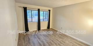 6051 Windhover Drive Gallery 6