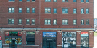 Mid-City Gallery 10