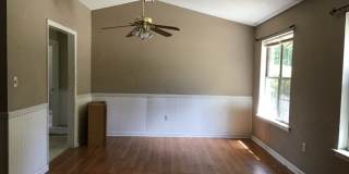 907 Canyon Court Gallery 3
