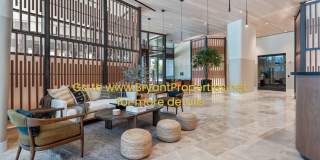 Nashville - New 1-Bedroom Condo- Pullman Gulch Union Gallery 13